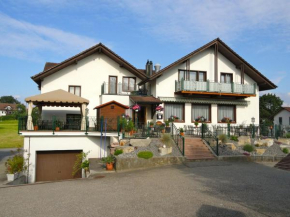 Hotels in Horriwil